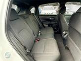 Thumbnail of 2025 Platinum White Pearl Honda HR-V