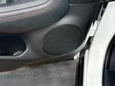 Thumbnail of 2025 Platinum White Pearl Honda HR-V