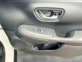 Thumbnail of 2025 Platinum White Pearl Honda HR-V