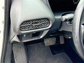 Thumbnail of 2025 Platinum White Pearl Honda HR-V