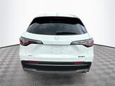 Thumbnail of 2025 Platinum White Pearl Honda HR-V