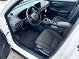 Thumbnail of 2025 Platinum White Pearl Honda HR-V