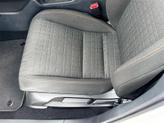 Thumbnail of 2025 Platinum White Pearl Honda HR-V