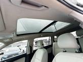 Thumbnail of 2018 White Silver Volkswagen Tiguan