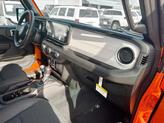 Thumbnail of 2025 Joose Jeep Wrangler