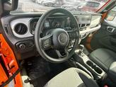 Thumbnail of 2025 Joose Jeep Wrangler