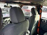 Thumbnail of 2025 Joose Jeep Wrangler