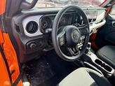 Thumbnail of 2025 Joose Jeep Wrangler