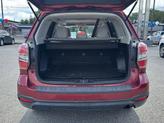 Thumbnail of 2014 Venetian Red Pearl Subaru Forester