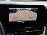 Thumbnail of 2024 Sterling Gray Metallic Chevrolet Trailblazer