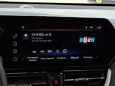 Thumbnail of 2024 Sterling Gray Metallic Chevrolet Trailblazer