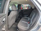Thumbnail of 2024 Sterling Gray Metallic Chevrolet Trailblazer