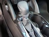 Thumbnail of 2024 Sterling Gray Metallic Chevrolet Trailblazer