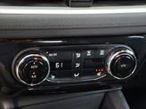 Thumbnail of 2024 Sterling Gray Metallic Chevrolet Trailblazer