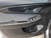 Thumbnail of 2024 Sterling Gray Metallic Chevrolet Trailblazer