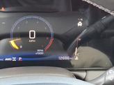 Thumbnail of 2024 Sterling Gray Metallic Chevrolet Trailblazer