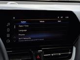 Thumbnail of 2024 Sterling Gray Metallic Chevrolet Trailblazer