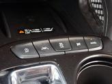 Thumbnail of 2024 Sterling Gray Metallic Chevrolet Trailblazer