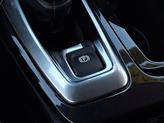Thumbnail of 2024 Sterling Gray Metallic Chevrolet Trailblazer