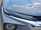 Thumbnail of 2024 Sterling Gray Metallic Chevrolet Trailblazer