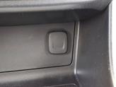 Thumbnail of 2022 Black Chevrolet Colorado