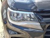 Thumbnail of 2022 Black Chevrolet Colorado