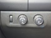 Thumbnail of 2022 Black Chevrolet Colorado