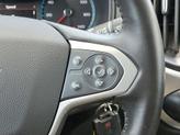 Thumbnail of 2022 Black Chevrolet Colorado