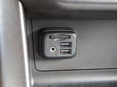 Thumbnail of 2022 Black Chevrolet Colorado