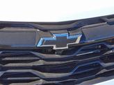 Thumbnail of 2026 Polar White Tricoat Chevrolet Equinox