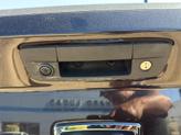 Thumbnail of 2017 Luxury Brown Pearl RAM 1500