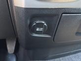 Thumbnail of 2017 Luxury Brown Pearl RAM 1500