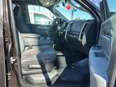 Thumbnail of 2017 Luxury Brown Pearl RAM 1500