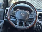 Thumbnail of 2017 Luxury Brown Pearl RAM 1500