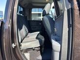 Thumbnail of 2017 Luxury Brown Pearl RAM 1500