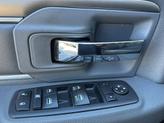 Thumbnail of 2017 Luxury Brown Pearl RAM 1500