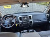 Thumbnail of 2017 Luxury Brown Pearl RAM 1500