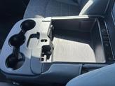 Thumbnail of 2017 Luxury Brown Pearl RAM 1500