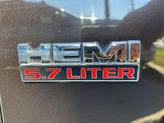 Thumbnail of 2017 Luxury Brown Pearl RAM 1500