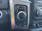 Thumbnail of 2017 Luxury Brown Pearl RAM 1500