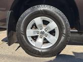 Thumbnail of 2017 Luxury Brown Pearl RAM 1500