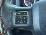 Thumbnail of 2017 Luxury Brown Pearl RAM 1500