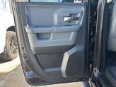 Thumbnail of 2017 Luxury Brown Pearl RAM 1500