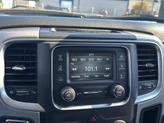 Thumbnail of 2017 Luxury Brown Pearl RAM 1500