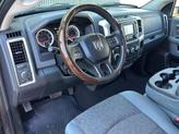 Thumbnail of 2017 Luxury Brown Pearl RAM 1500