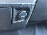 Thumbnail of 2017 Luxury Brown Pearl RAM 1500