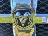 Thumbnail of 2017 Luxury Brown Pearl RAM 1500