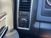 Thumbnail of 2017 Luxury Brown Pearl RAM 1500
