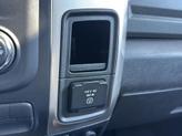Thumbnail of 2017 Luxury Brown Pearl RAM 1500