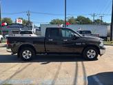 Thumbnail of 2017 Luxury Brown Pearl RAM 1500